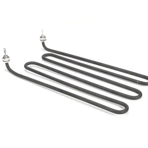 Star 2N-Y3085 Heating Element 240V