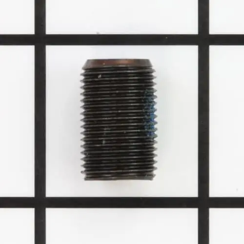 Milwaukee 05-86-0660 M12 X 1 X 18Mm T-25 Socket Set Screw