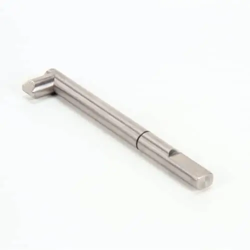 Scotsman 03-3874-01 Pin Hinge