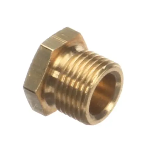 Star 2A-Z13931 Orifice Lp Gas Infrared