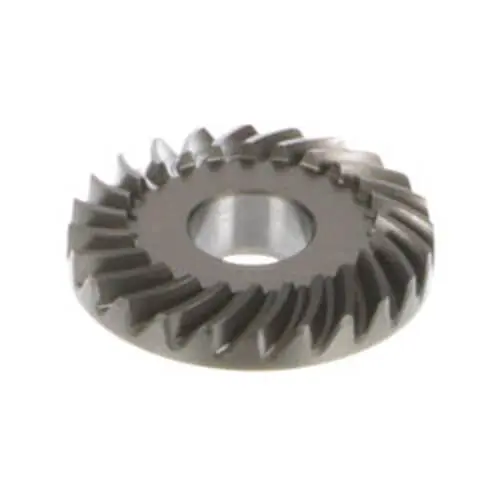 Makita 226752-7 Spiral B. Gear 36