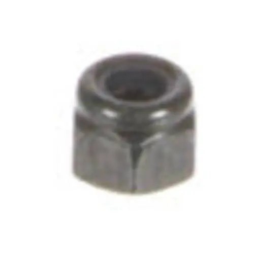 Makita 252103-8 Hex. Lock Nut M5-8 Replacement MPN