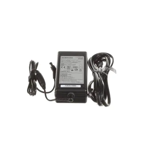 Samsung DJ98-01112G Accessory Assembly Power Replacement MPN