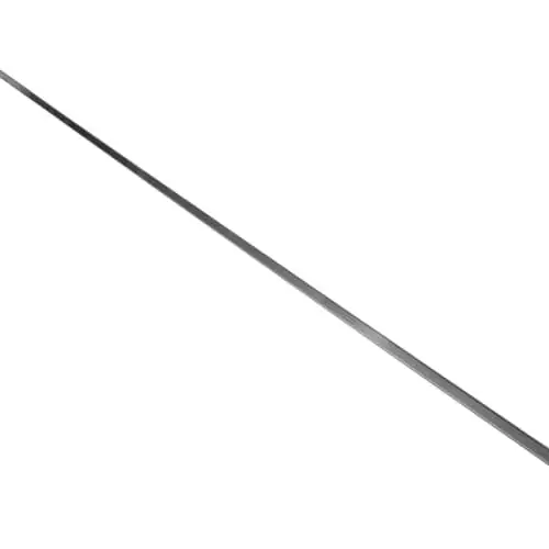 Kolpak 255261075R Right Hand Track