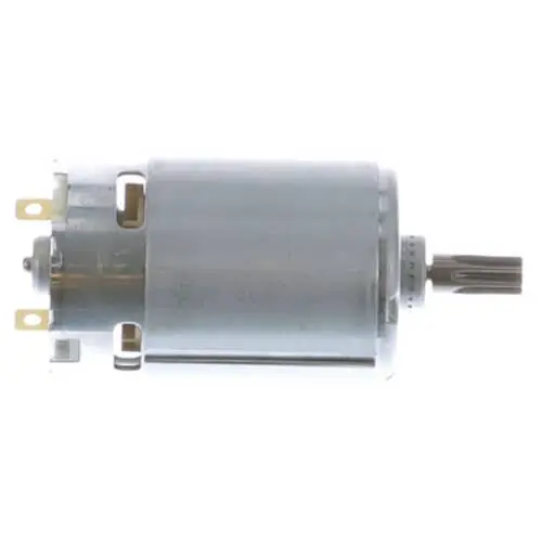 Makita 629851-8 Dc Motor