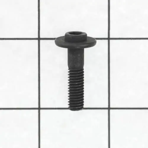 Milwaukee 05-74-1001 M6 Screw Bolt Power Tool