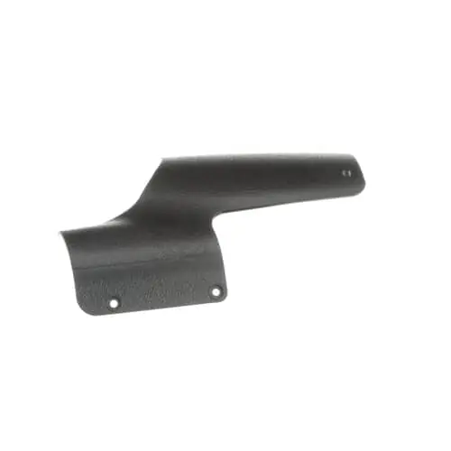 Sony 4-577-902-03 Cover Grip(931)