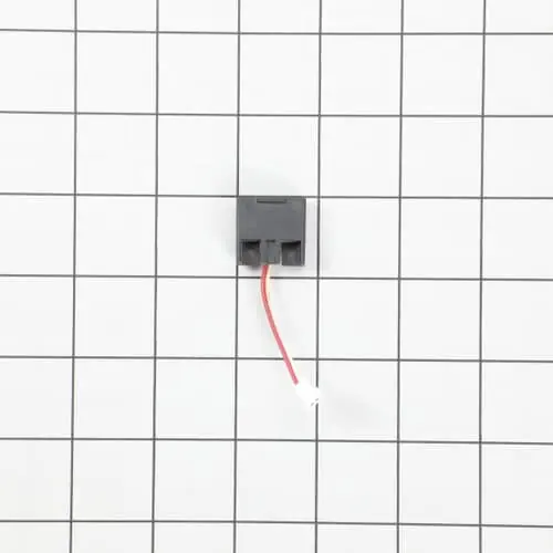 Milwaukee 14-20-0195 Sensor Assembly