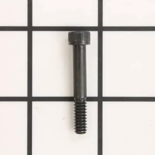 Milwaukee 06-75-2115 Socket Head Cap Screw