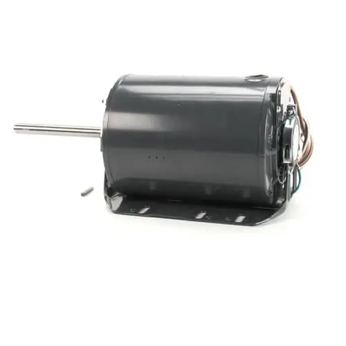 Middleby 27381-0054 Motor 1/4hp 208-230V 60hz 1ph Sp