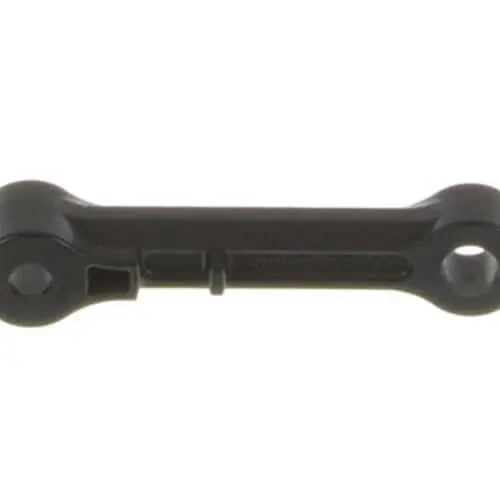 Makita 419679-0 Connecting Rod
