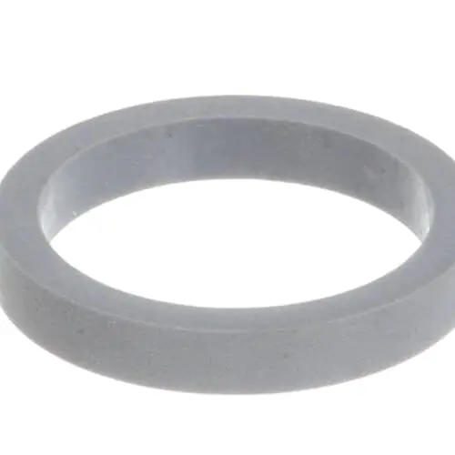 Star 2I-Z13660 Inner Seal-light Gray