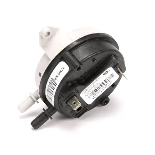 Lang 2E-30308-08 Air Switch 0.1 Wc