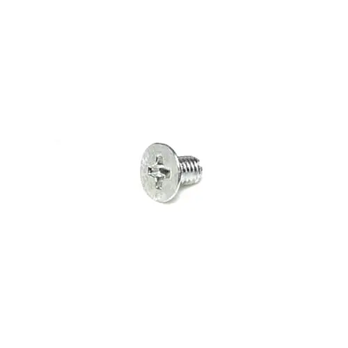 Sony 5-042-496-01 Screw M3L5