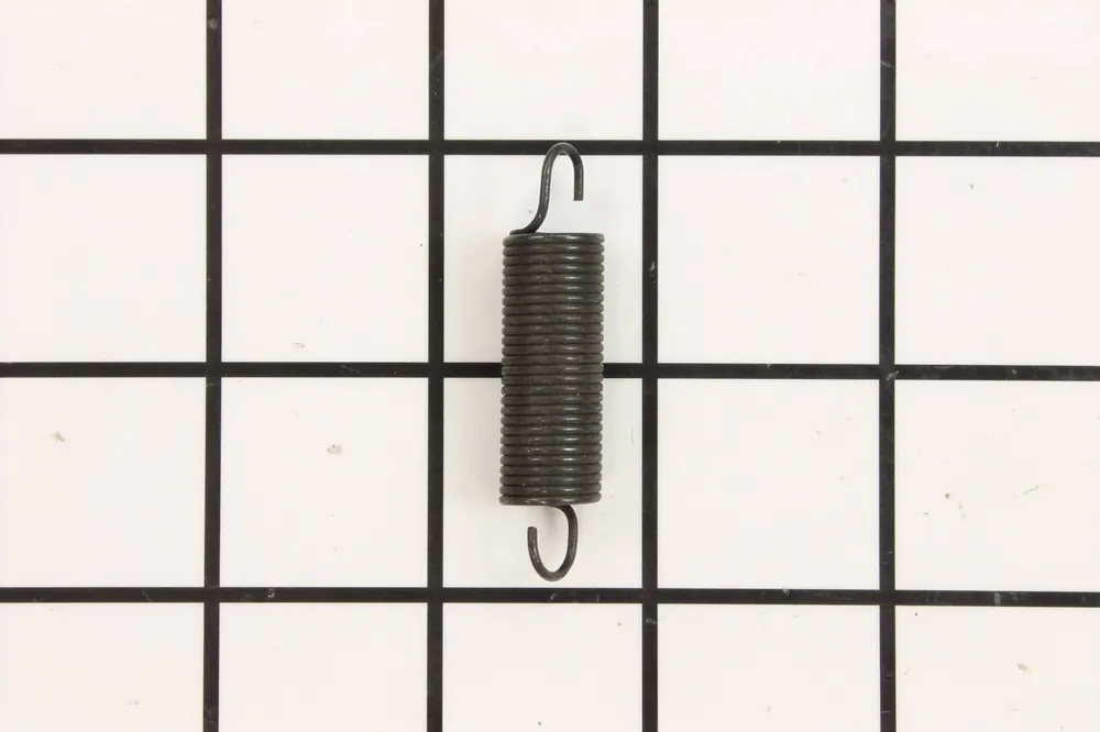 Milwaukee 40-50-1650 Return Spring