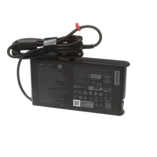 Lenovo 5A11K67849 Slim 170W