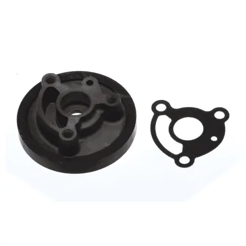 Metabo HPT 888138 Head Cap And Gasket Set
