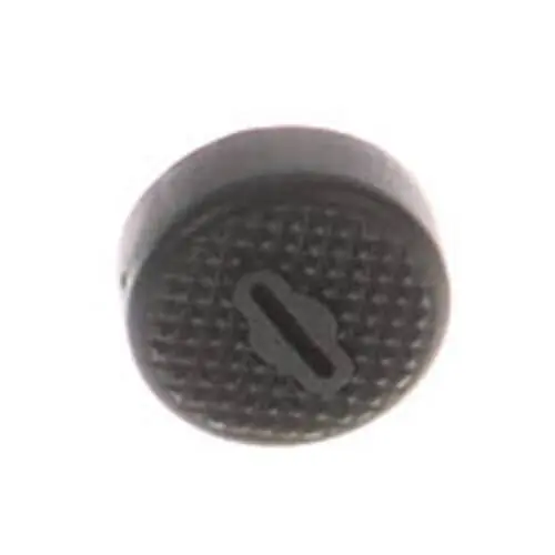 Makita 643929-3 Brush Holder Cap