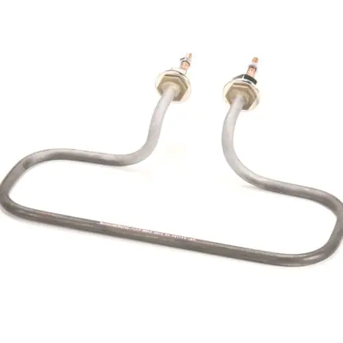 Lang 2N-11162-04 Element H2O Proofer 120V