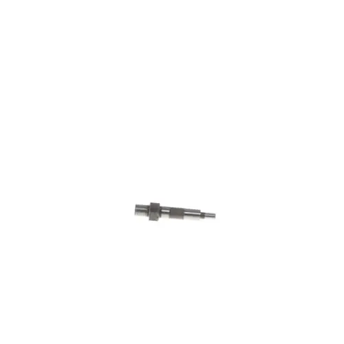 Milwaukee 38-50-5735 Spindle Finished Power Tool