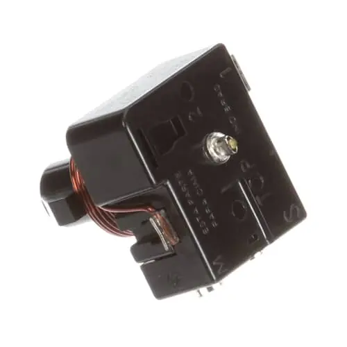 Scotsman 18-8776-51 Relay