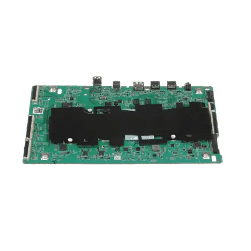 Samsung BN94-17079D Assembly Pcb Main;g95na