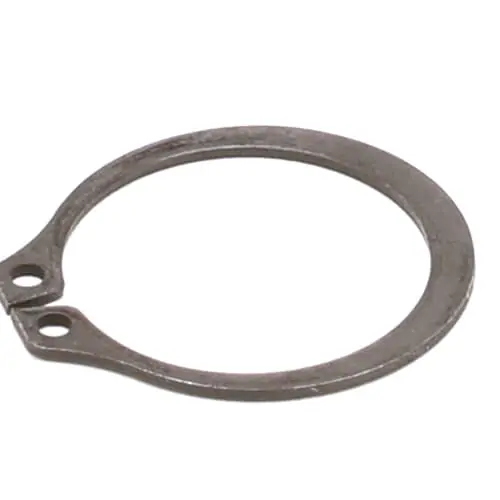 Star 2C-Y5094 Ring-retaining-1.000 Id