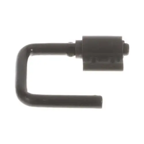 Makita 125346-4 Hook Assembly