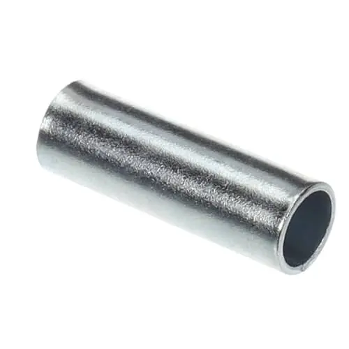 Structural Concepts 20-25335 Bushing 3/8 Id X 1/2 Od X 1.6L Replacement MPN