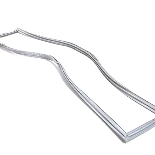 Traulsen 341-60176-04 Gasket Drawer 41.851 X 7.430