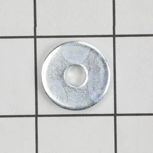 Milwaukee 45-88-5247 Hub Washer