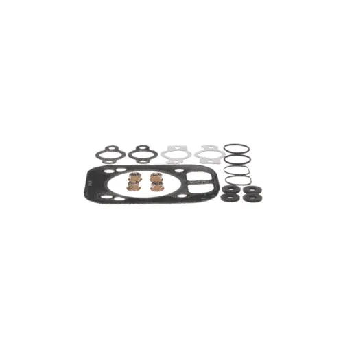 Kohler 2484104-S Kit: Cylinder Head Gasket