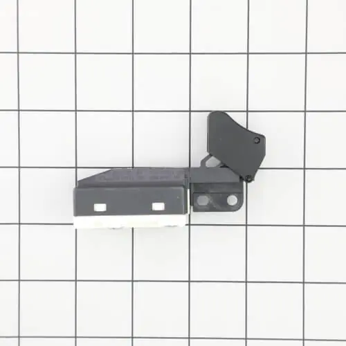 Milwaukee 23-66-0044 On-off Switch