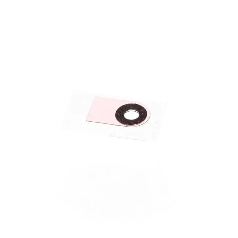 Sony 4-594-903-01 Sheet, Jk Adhesive Replacement MPN