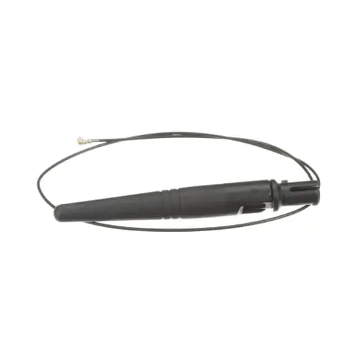 Sony 1-754-971-31 Dual-band Dipole Antenna