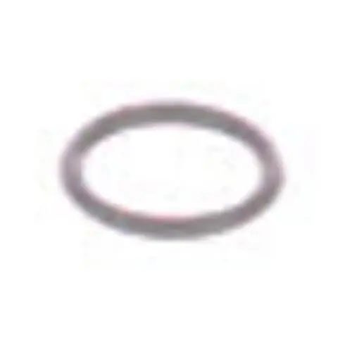 Makita 213960-9 O-ring