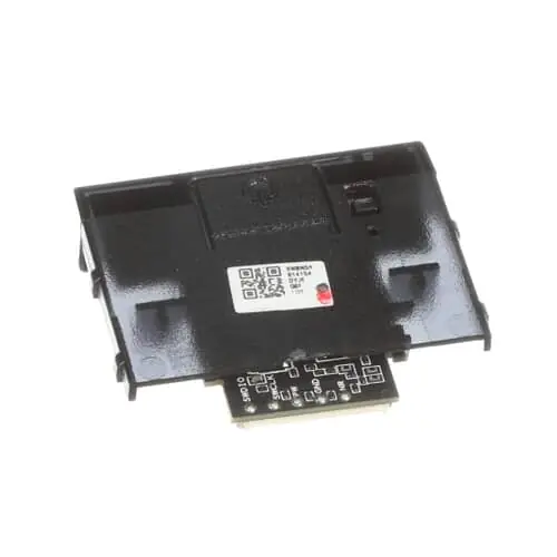 Samsung BN59-01415A Network-wlan Client