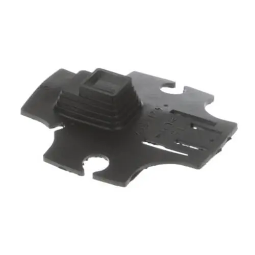 Makita 421850-4 Dust Plate