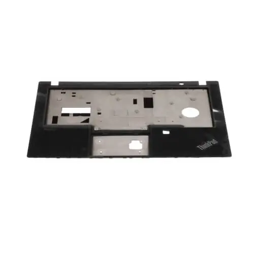Lenovo 5CB0Z69361 Cover Fr Ht4b5_c_cover_ws_fpsub_assy