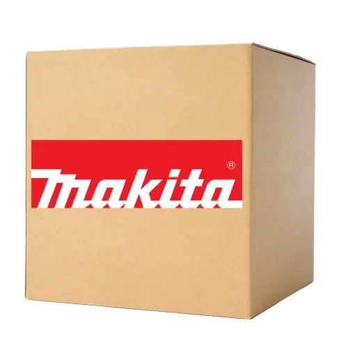 Makita 699206-1 Power Supply Cord Unit, Pk5011c