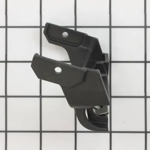 Milwaukee 43-72-0260 Chuck Key Holder Assembly