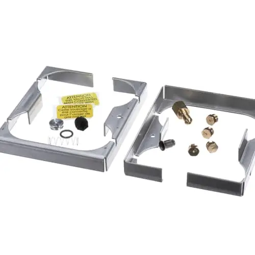 Pitco 143-000015-053 Ssh60 Conv Lp To Nat