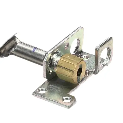 Montague 61787-3 Pilot Burner