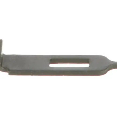 Makita JM23500139 Lock Plate