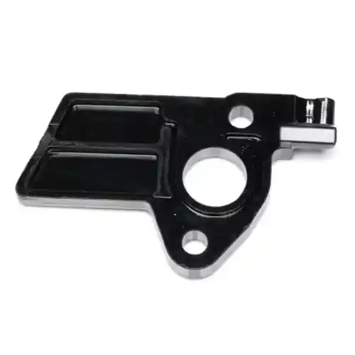 Kohler 1816804-S Insulator: Carburetor