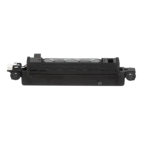 Sony 1-858-712-11 Speaker Box Assembly 15X90mm Replacement MPN