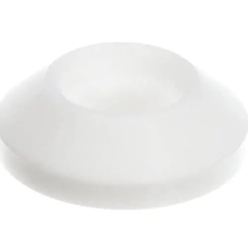 Stoelting 3172965 Adapter; Rear Seal