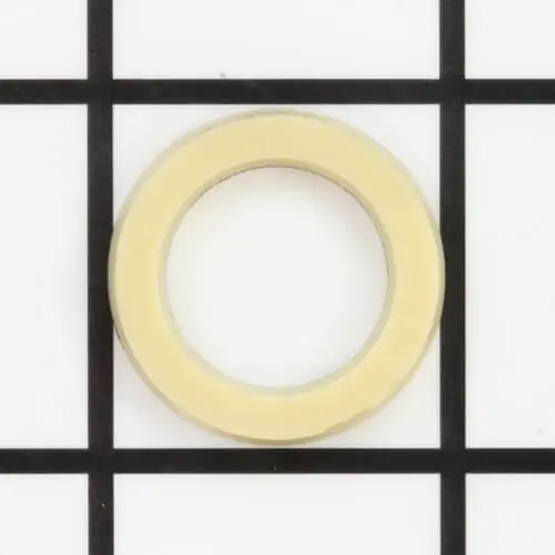 Milwaukee 45-06-0475 Poly-pak Seal