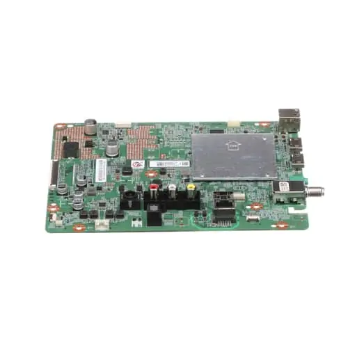 Sony A-5065-911-A Mounted Pwb A ( Mb ) 32 Replacement MPN