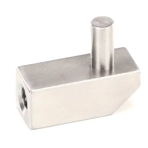 Stoelting C-9000-59 Rod Ends; Flow Control Cc/m